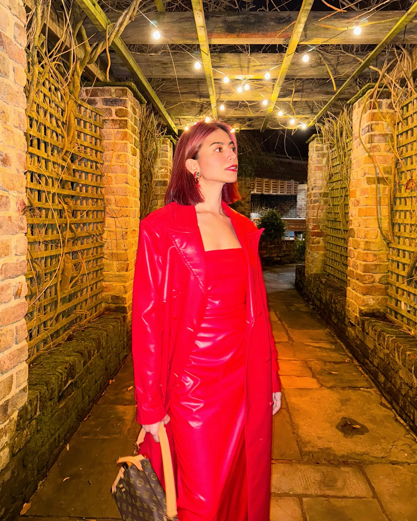 Glaiza De Castro - glaiza-de-castro-34.webp